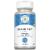 Natural Balance Brain Pep | Brain Function Supplement with Ginkgo Biloba, Kola Nut | Helps Support Improved Memory, Focus & Mental Clarity | 60 Capsules