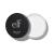E.L.F. Matte Putty Primer Universal Sheer 0.74 oz (21 g)