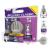 Feliway Classic combi set