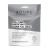 ACURE Foil-Time Fortifying Silver Mask | 100% Vegan | Traps Heat to Open Pores For Superior Serum Delivery | Niacinamide & Glacial Glycoproteins - For Rejuvenated & Refreshed Apprearance | 1 Count