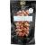 SQUIRREL BRAND Salted Caramel Pecans, 3.5 OZ