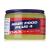Dax Hair Food  7.5 Ounce