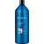 Redken Extreme Shampoo | Shampoo for Damaged Hair | Hair Strengthen & Repair Damaged Hair | Infused With Proteins 33.8 Fl Oz