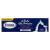 Fissan High Protection treatment against irritation and redness of 100 g