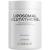 Codeage Liposomal Glutathione 1000 mg, GlutaONE Antioxidant Phospholipid Complex, L-Glutathione Reduced Capsules Supplement, Non-GMO Sunflower Oil & Lecithin Essential Phospholipids, Vegan, 60 ct