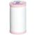 Coats & Clark S980-0100 Hand Quilting Cotton Thread, 350-Yard, White