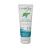 Caribbean Sol - Sol Guard Natural Sunscreen with Non-nano Zinc Oxide - Biodegradable Broad Spectrum Travel Size Reef Safe Sunscreen Moisturizer Sun Cream SPF 15  4oz.