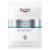Eucerin Anti-Age Hyaluron-Filler Intensive Mask 1 pc. facial mask