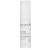 Replenix Caffeine Fortified Calming Serum - Medical Grade Skin Treatment with Hyaluronic Acid for Sensitive Skin  Calming  Reduces Redness  1 Fl Oz