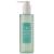 Niacinamide Cleansing Gelée 3% Plus Hyaluronic Acid & Vitamin C, Gentle & Smoothing Face Wash, 7.1 oz