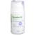 Epaderm Cream 50g
