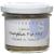 Steenbergs Organic Pumpkin Pie Spice Seasoning Standard Jar 40g