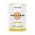 foodspring Energy Aminos Passion Fruit Pre-Workout Drink Plant-Based BCAAs High-Dose Caffeine Vitamins C B3 B12 400g