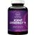 MRM Joint Synergy + 120 Capsules