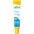 Alba Botanica Hydration Sensation Eye-Dration Gel, 1 Oz