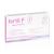 Amitamin fertil f Phase 1 30 capsules for one month pharmacy quality desire to have children up to 3rd month pregnancy 20 micronutrients etc. 800 UG folic acid calcium iron iodine zinc and much more.