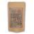 Kettle Leaf - Almond Cherry Rooibos Tea - Loose Leaf 100g