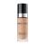 Malu Wilz Velvet Touch Foundation Vanilla Ice Cream 30ml I Skincare Creme Make Up For Flawless Tint I conceal unevenness dark circles wrinkles 30 ml (1 Pack) 01_vanilla Ice Cream