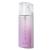 SELFBEAUTY Glow Makeup Setting Spray | Hydrating + Illuminating Makeup Setting Spray | Dewy Finish | Long-Lasting Makeup Fixing | Microfine Mist Spray | 3.38fl.oz, 100ml