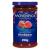 M venpick Gourmet Breakfast Raspberry Premium Fruit Spread 250 g