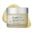 ClarityRx Daily Fruit Antioxidant Moisturizing Mango Face Mask  Natural Plant-Based Facial Treatment for Restoring Collagen & Brightening Dark Spots  Recommended for Dry & Aging Skin (1.7 oz)