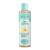 Child's farm baby shampoo without fragrance