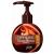 Vitality's Espresso Tinting Balm 200 ml
