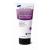 Coloplast Critic-Aid Thick Moisture Barrier Skin Paste 6Oz Tube Zinc-oxide Base (1 Tube)