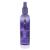 Avlon Affirm Moistur Right Leave-in Detangler Unisex 8 oz