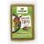 Alnatura Organic Smoked Tofu 200g 200 g (1 pack)