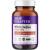 New Chapter Wholemega Fish Oil Supplement - 60 Capsules