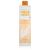 Framesi Color Lover Curl Define Shampoo  Shampoo for Curly Hair with Quinoa and Aloe Vera  Color Treated Hair 16.9 Fl Oz (Pack of 1)