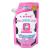A Bonne Spa Milk Salt 350g. 12.34 Ounce (Pack of 1)