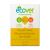 Ecover, Automatic Dishwashing Powder, 48 oz Citrus 3 Pound (Pack of 1)