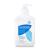 CERAMEDX - Restoring Body Lotion | Natural Ceramide Lotion for Dry, Sensitive Skin | Cruelty Free, Vegan & Fragrance Free | 12 fl oz 12 Fl Oz (Pack of 1)