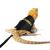 Bartagame leash and dishes adjustable lizard reptiles linen leash leash accessories for amphibians chameleon's small pets animals outdoor security walk
