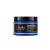 JACK BLACK Supreme Cream Triple Cushion Shave Lather 9.5 Ounce (Pack of 1)