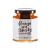 Hawkshead Relish Company Orange & Whisky Marmalade - Handmade with Seville Oranges and a Dram of Whisky | Deliciously Fruity | Preservative & Gluten-Free | Suitable for Vegetarians & Vegans - 230g
