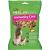 Mark & Chappell Limited - Care immune to small animals