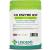 Lindens Coenzyme Q10 30mg - 120 Tablets- Popular for Statin Users | Protection from Oxidative Stress | CoQ10 Ubiquinone | Ubiquinol | Made in The UK Letterbox Friendly