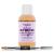 Mylee Magic Extender Gel Nail Builder Kit Slip Solution 125ml & Dual-Ended Tool UV / LED Nail Tips & Extensions