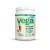 Vega Original Protein, Vanilla (20 Servings) Vegan Protein Powder, 25g Protein, 0g Added Sugar, 3g Fiber, Rich & Creamy Pea Protein for Women and Men, 2lbs Original Protein Vanilla Large Tub