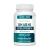 Extra Strength DIM Supplement 400MG | Hormone Balance & Estrogen Metabolism for Men and Women | Menopause, Acne, Hot Flashes Relief & Antioxidant Support | Soy-Free, Gluten-Free | 90 Capsules DIM 400mg
