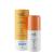 Chemist At Play UnderArm Roll-On with 5% Lactic Acid 1% Mandelic Acid | Prevents Odour Brightens Skin & Exfoliates Underarm | Long Lasting Aqua Fragrance | Alcohol & Aluminium Free (1.3 Ounce)