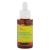 Good Molecules Discoloration Correcting Serum 30ml - Tranexamic Acid and Niacinamide for Dark Spots, Acne Scars, Sun Damage, Hyperpigmentation, and Age Spots - Fragrance Free, Vegan, and pH 5.5 1 Fl Oz (Pack of 1)