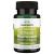 Swanson Full Spectrum Chaga Mushroom Antioxidant Immune Support 400 Milligrams 60 Capsules 1