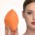 XL EXTRA LARGE Make Up Beauty Sponges Blender-Product contains: 1x Extra Large(10 cm) and 1 Sponge Holder-for Dry & Wet Use for Face Body   Blush Cream  Liquid Foundation Powder Application