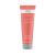 REN Clean Skincare Jelly Oil Facial Skin Cleanser - Hydrating Omega 3 and Omega 6 Antioxidants for Natural Makeup Removal - Cruelty Free & Vegan Gentle Face Wash  3.3 Fl Oz