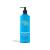 Bondi Sands Everyday Gradual Tanning Milk | Long-Lasting, Tanning Body Moisturizer Enriched With Aloe Vera and Vitamin E for Glowing Skin 12.68 Fl Oz (Pack of 1)