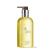 Molton Brown Orange and Bergamot Fine Liquid Hand Wash 300 ml New Version
